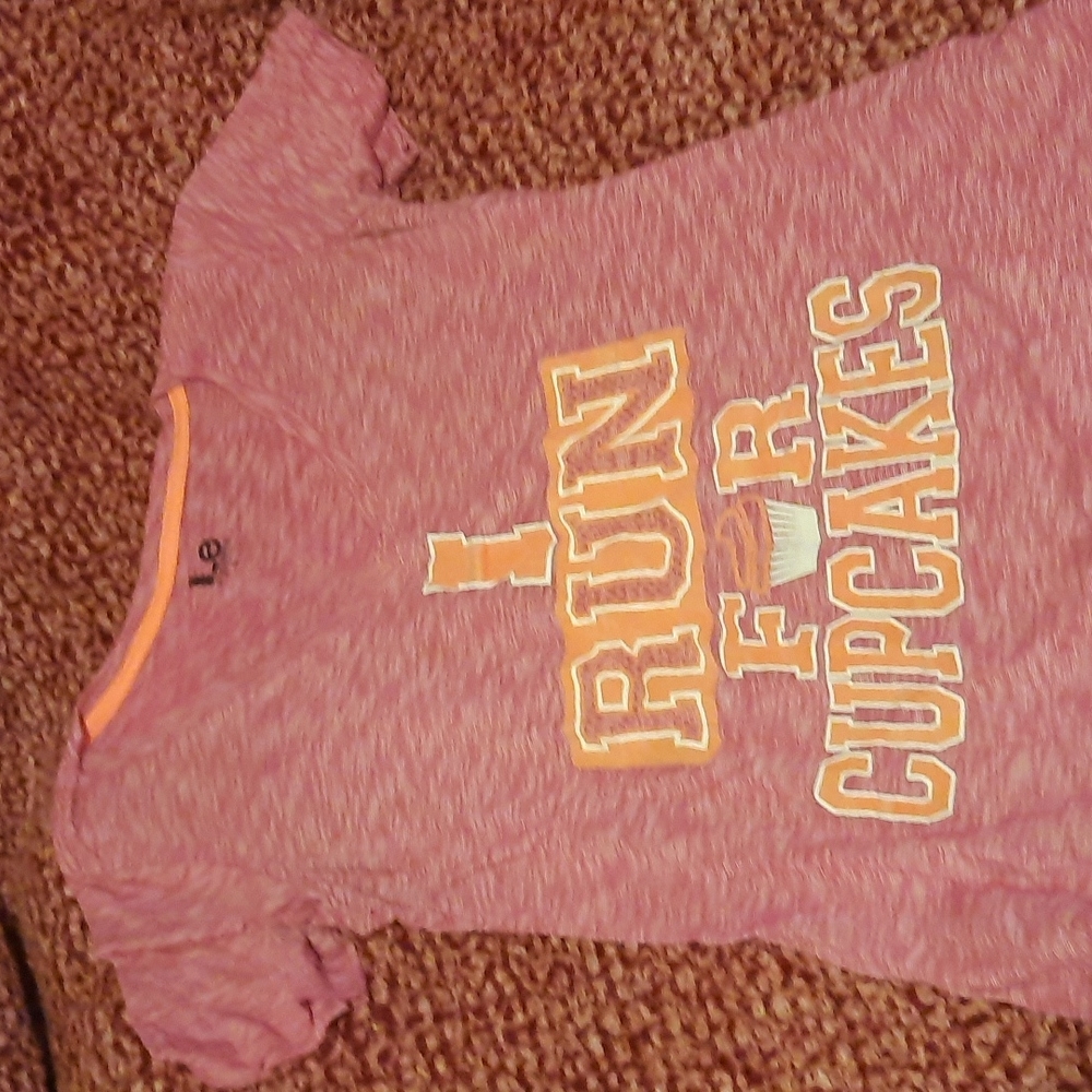Life Elsewhere Shirt (W104)